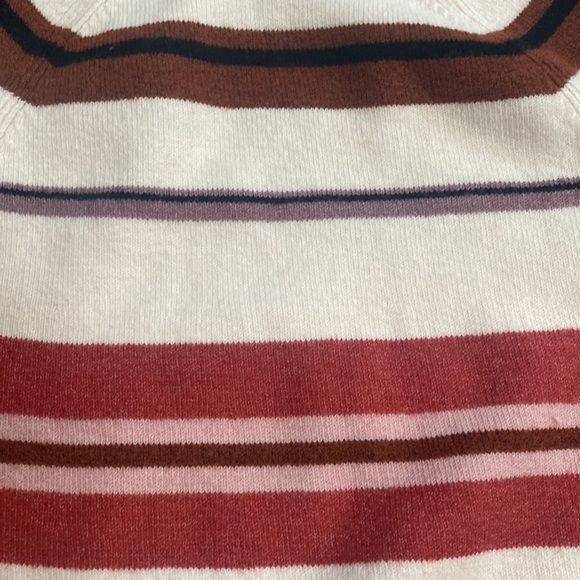 Loft petite sweater - Picture 2 of 11